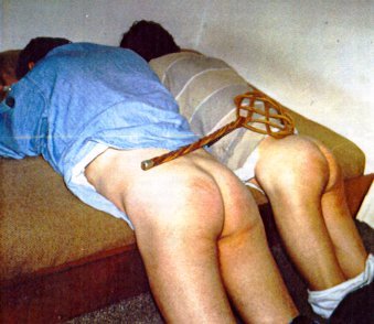 Jimka Spanking Jimka Spanking