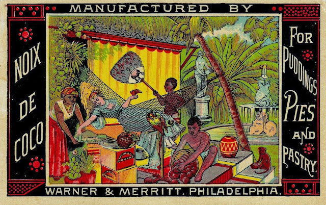 Mcgill S Furniture Philadelphia Pa Mcgill S Furniture Philadelphia Pa