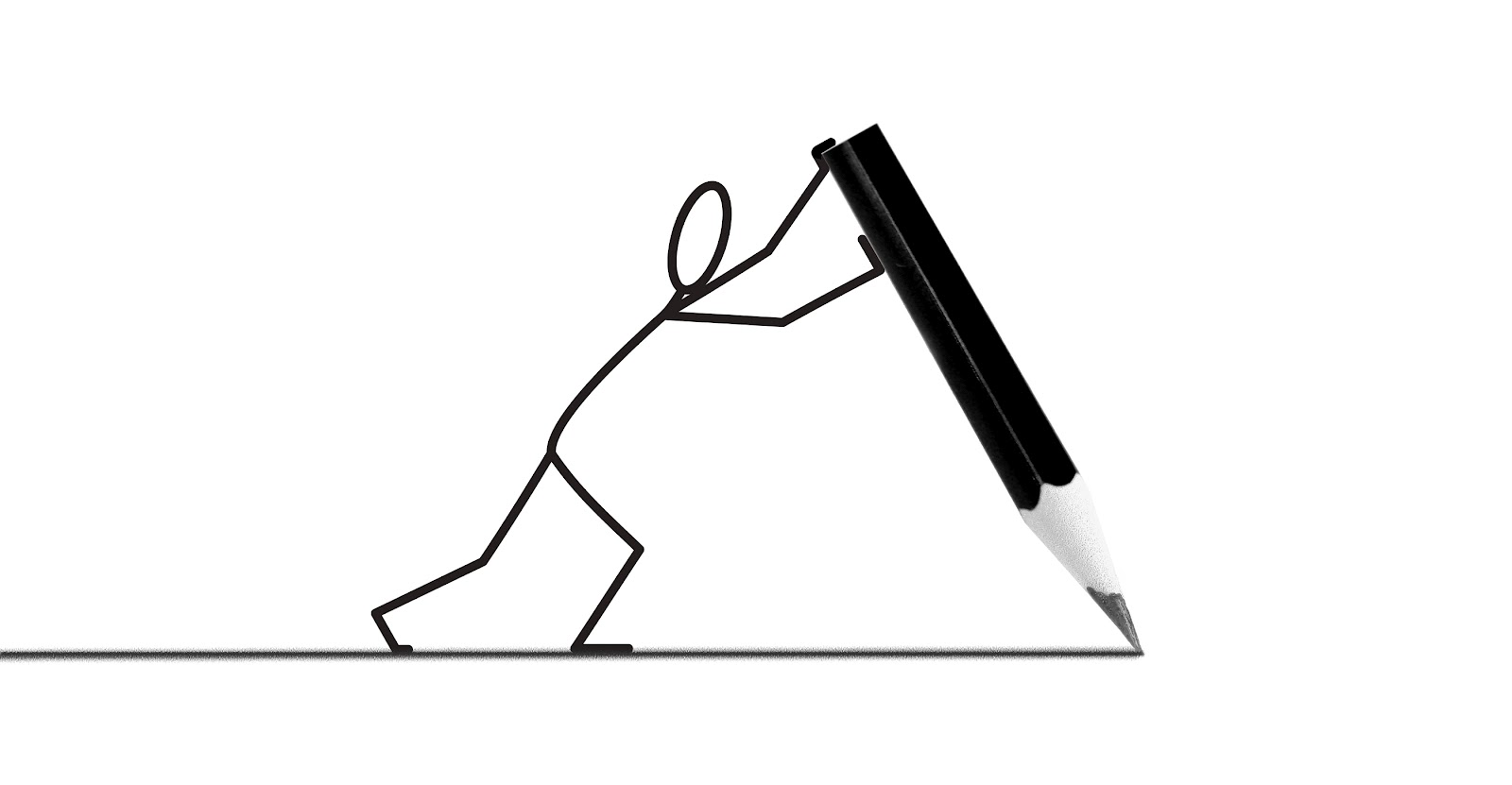 working language Mantener a raya