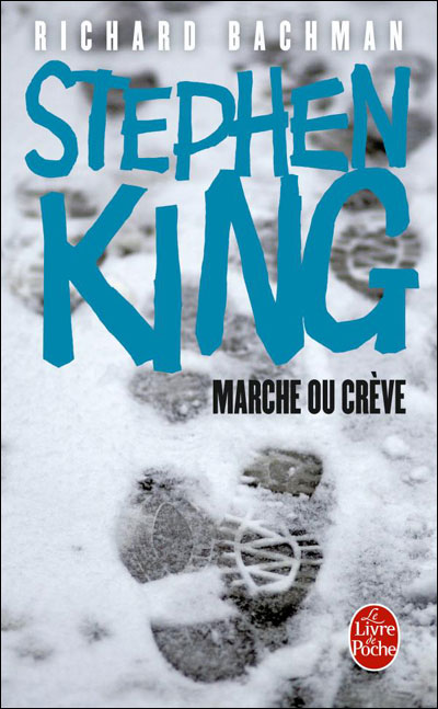 Vos lectures du moment Marche+ou+cr%C3%A8ve