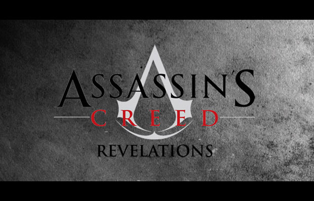 Στις 3 Σεπτεμβρίου Multiplayer beta για το ΑC Revelations  Assassins-Creed-Revelations1
