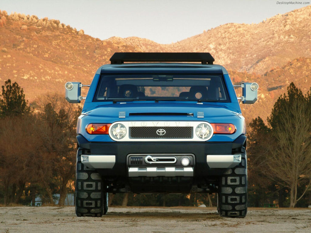 http://2.bp.blogspot.com/-tUeXI1Rrlgc/TgDVzKmj3NI/AAAAAAAABBU/KQN8bOIG2pw/s1600/Toyota_FJCruiser_05_1024.jpg