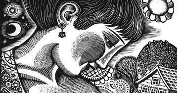 MaMa~MuJaHiDaH~~My BrEaStFeEdInG mEMoRyZZZ: Definisi Penyusuan Susu Ibu