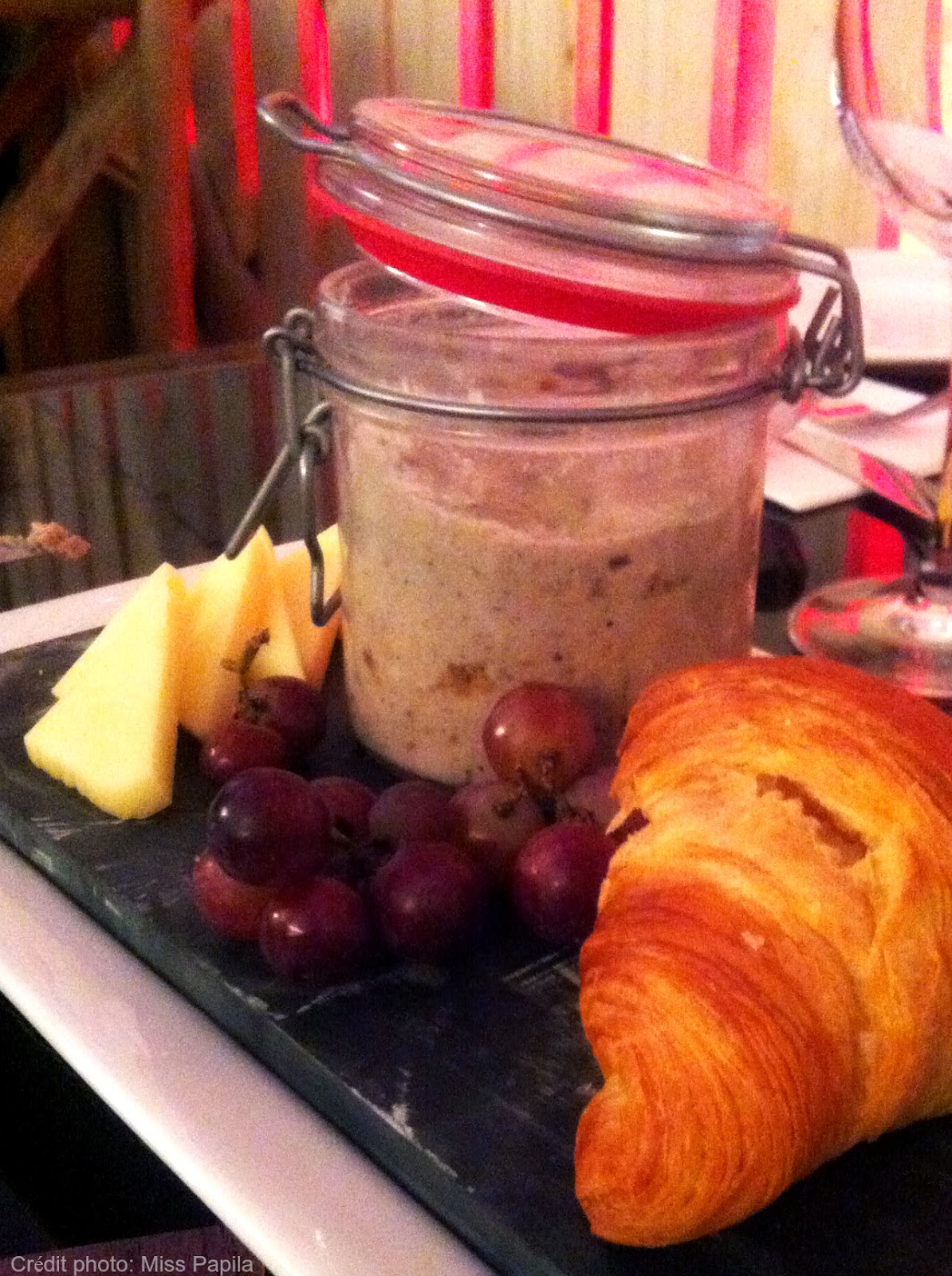 souper rencontre ville de québec