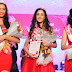 Winners of Miss Queen of India 2015 : Kanika Kapur won the title