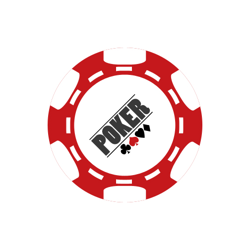 Poker oi
