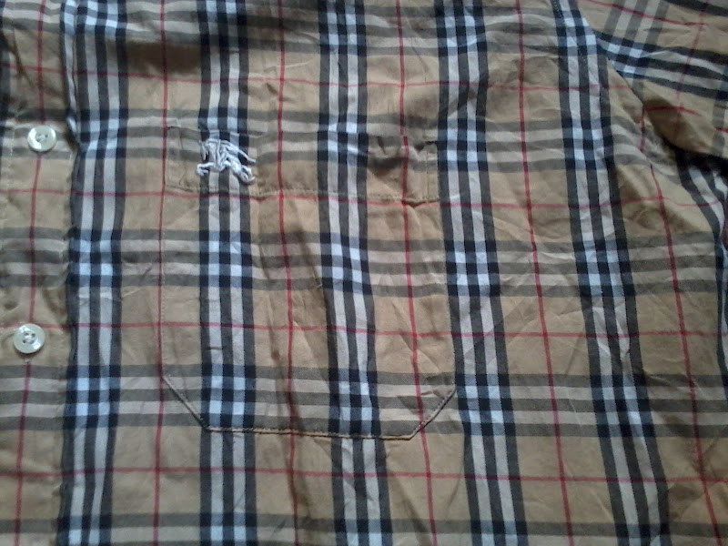 the bundle baju kemeja brand burberry the bundle baju kemeja brand burberry