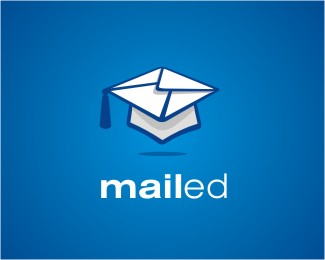 School Logo: MailEd - Emailed Education School Logo: MailEd - Emailed Education