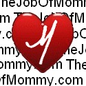 Job of Mommy