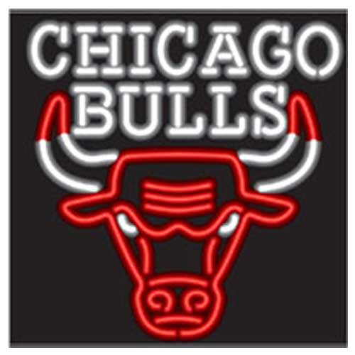chicago bulls logo 2011. chicago bulls logo 7. chicago
