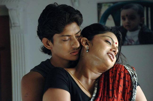 mallu kambi katha blog september 2015