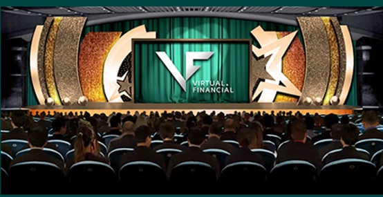  Virtual Financial Group 