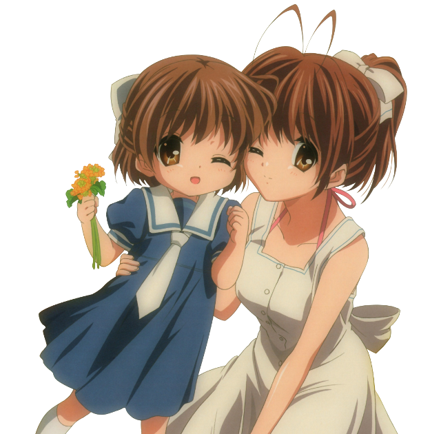 MJCosas Top 15 Mejores Madres del Anime