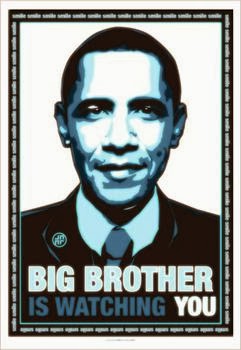 da find big brother show da find big brother show