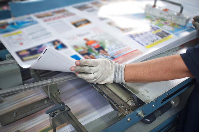 flyer printing service flyer printing service
