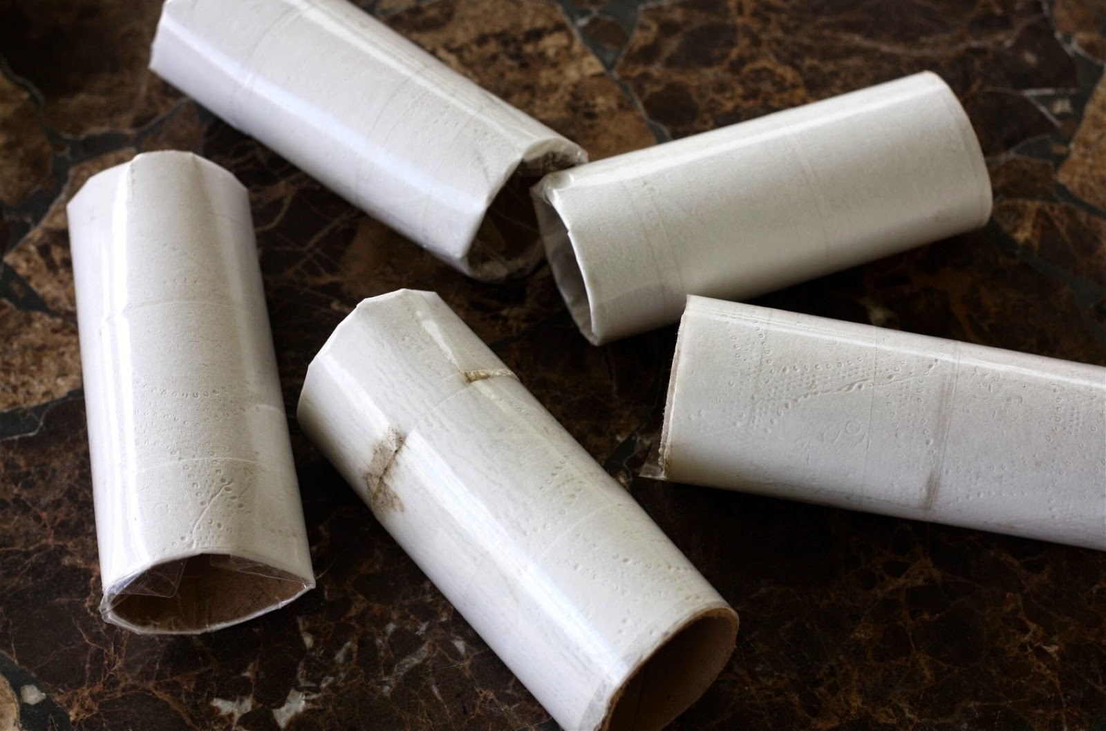 Quilt Taffy Easiest Carnival Game Ever!