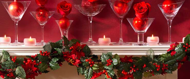 Merry Christmas Decorating Ideas | Christmas Decorating Ideas 2015 Merry Christmas Decorating Ideas | Christmas Decorating Ideas 2015