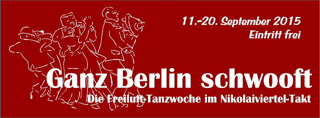 Vom Alleinsein Das Wochenende In Bildern Runzelfuesschen