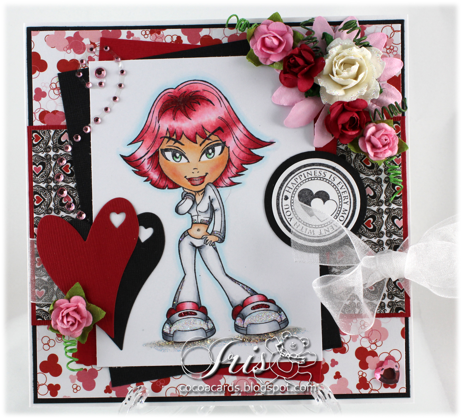 Ms thang essay 05 image