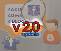 Facebook comments for blogger - Chèn comment của facebook vào blogspot - http://namkna.blogspot.com/ Facebook comments for blogger - Chèn comment của facebook vào blogspot - http://namkna.blogspot.com/