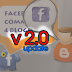 CHÈN COMMENT FACEBOOK VÀO BLOGSPOT