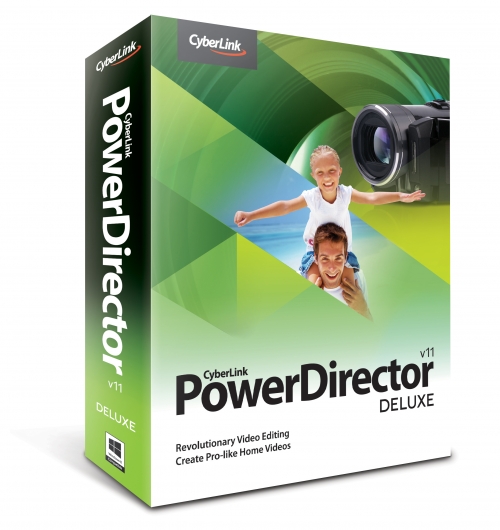 cyberlink powerdirector 11 close cyberlink powerdirector 11 close