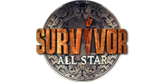 Survivor All Star - Tv8 izle