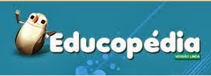 Educopedia