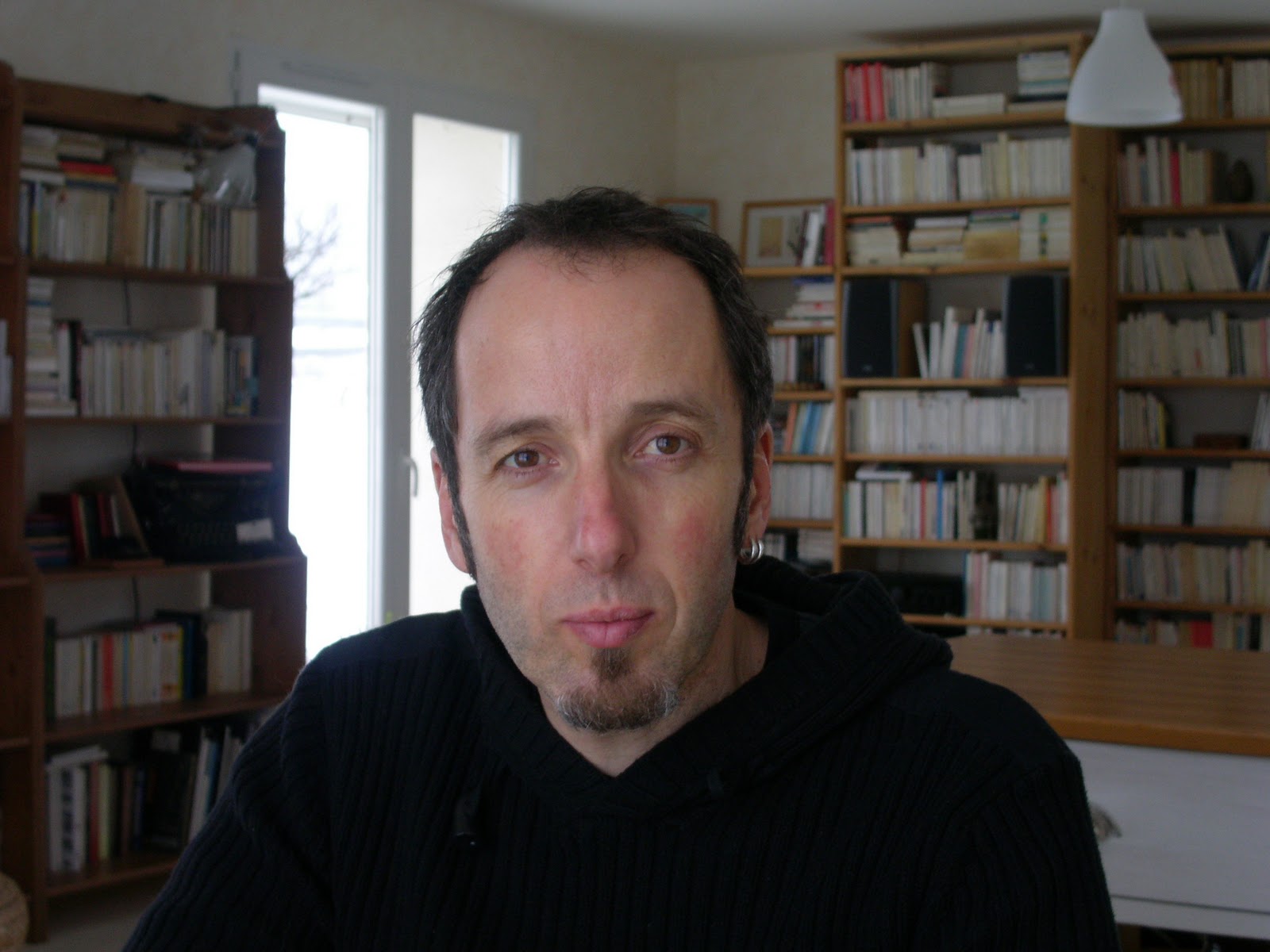 rencontres photo voiron