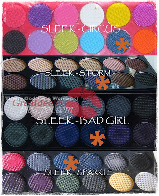 01+niebiesko%25C5%259Bci 8