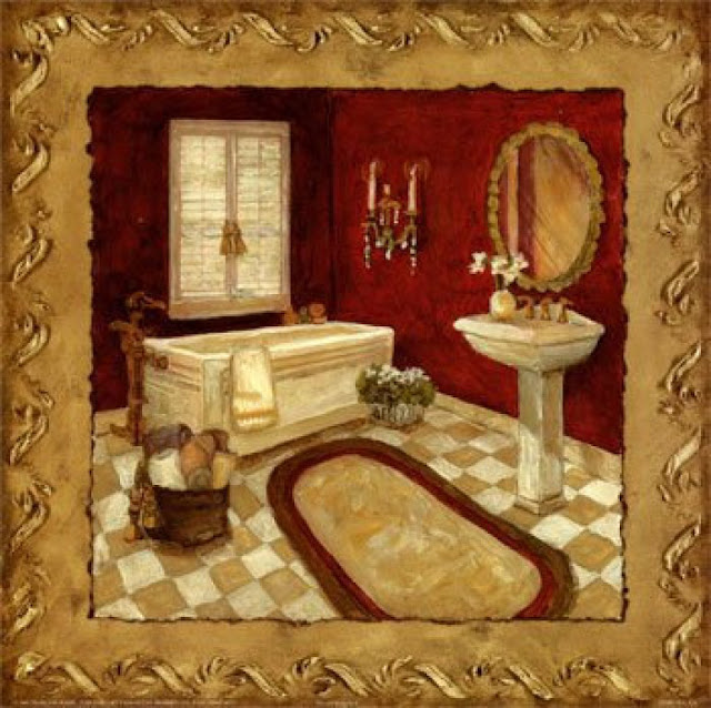 LA CASA DE LAS LÁMINAS: enero 2013