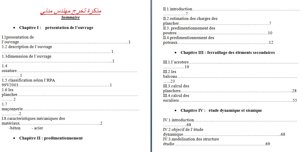 Mémoire GC_R+5 Free Download By Linkaty.us - Best URL S