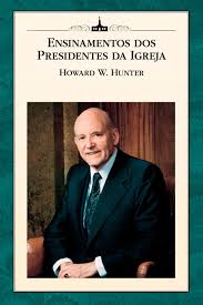 ♥Ensinamentos dos Profetas