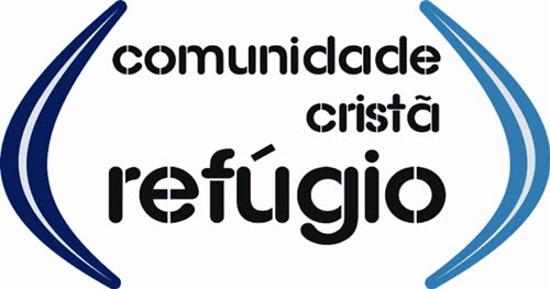 comunidaderefúgio