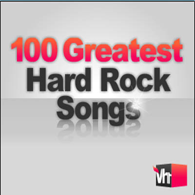 100 GREATEST SONGS 100 greatest songs: