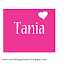 Tania Name Meaning in Urdu and Hindi 