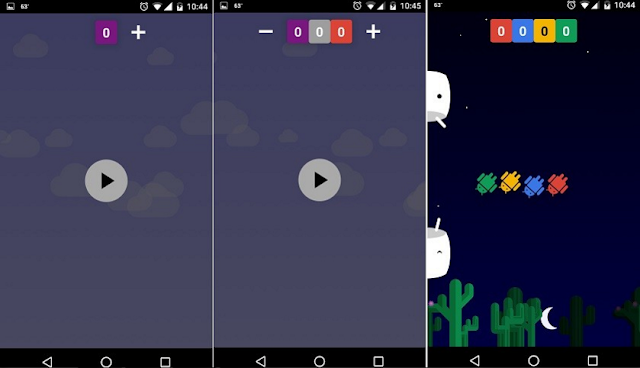 easter-egg-android-marshmallow easter-egg-android-marshmallow