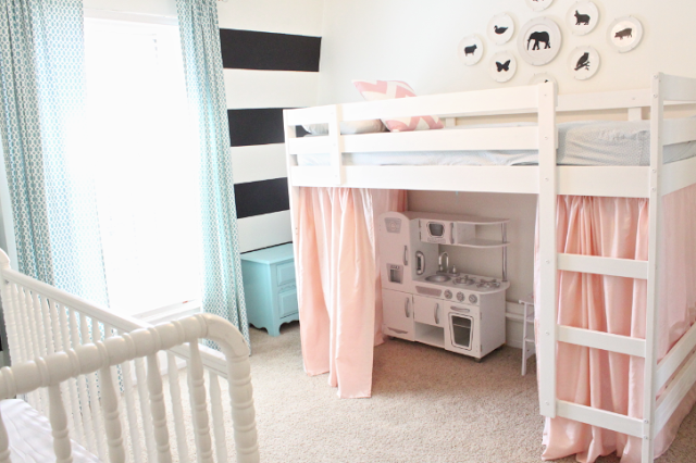 Joyful Life Shared Nursery