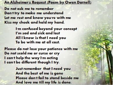 Grant my last request gavin and stacey picture