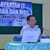 WORKSHOP IT & MBS