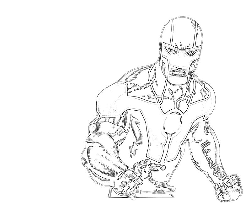 Lowland Seed Simon Baz Power