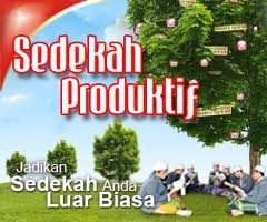Sedekah Memang Ajaib sedekah memang ajaib nyata keajaiban sedekah Sedekah Memang Ajaib sedekah memang ajaib nyata keajaiban sedekah