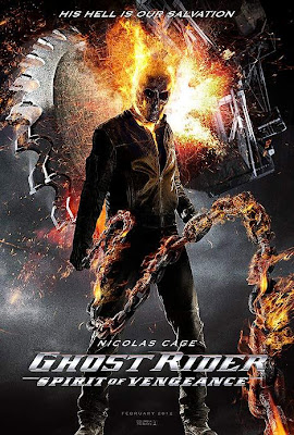 download ghost rider bahasa indonesia download ghost rider bahasa indonesia
