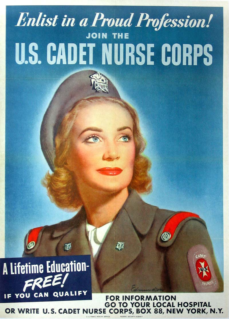 My World In Pictures: Old School Posters