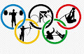 Documentales de Juegos Olímpicos