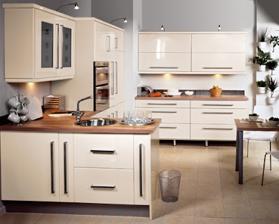 kitchen-design-minimalist kitchen design minimalist ideas
