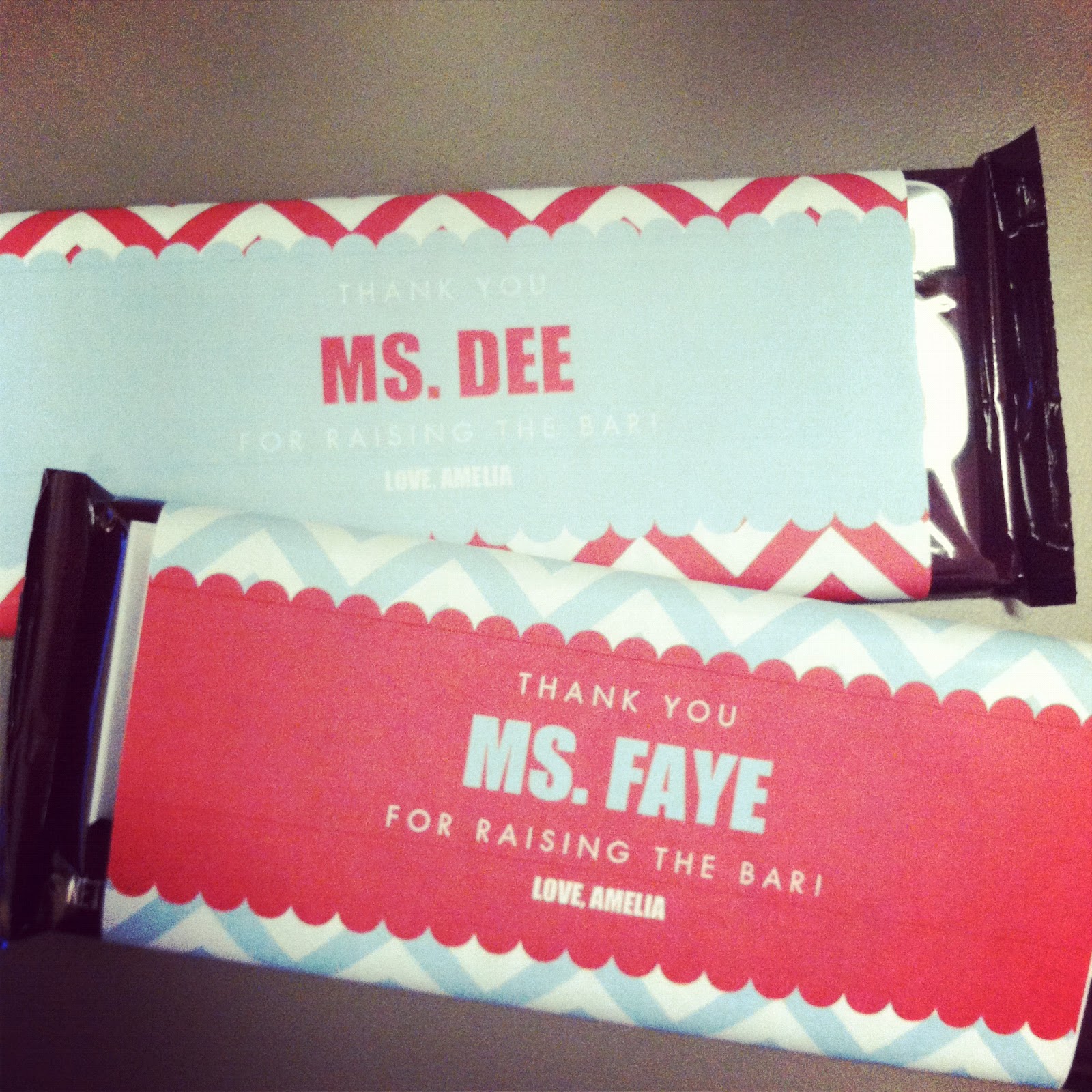Daycare Director Appreciation Day Crafts For Preschool Daycare Director Appreciation Day Crafts For Preschool