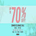 Romwe Summer Clearance Sale