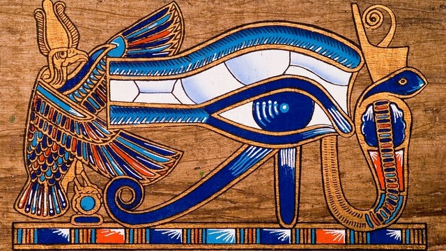 Ketahuilah 6 Fitnah Dajjal di Akhir Zaman Ketahuilah 6 Fitnah Dajjal di Akhir Zaman