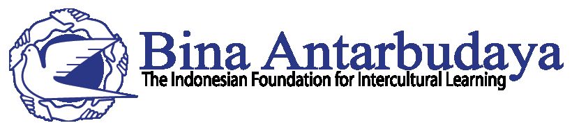 Yayasan Bina Antarbudaya Chapter Yogyakarta